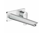 Смесситель для умывальника Hansgrohe Talis E,..