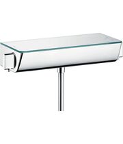Термостат для душа Hansgrohe Ecostat Select, 13111000