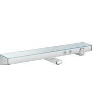 Термостат для ванны Hansgrohe ShowerTabletSelect 700, BM, 13183000