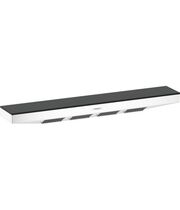 Боковой душ Hansgrohe Rainfinity 500, 26243700