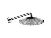 Душевая лейка для душа Hansgrohe Raindance, с..