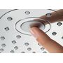 Тропический душ со стены Hansgrohe Raindance Select S300 2jet, 27378000