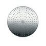 Тропический душ со стены Hansgrohe Raindance Select S300 2jet, 27378000