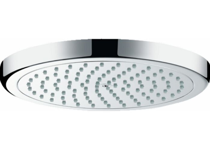 Верхний душ Hansgrohe Croma 220, LowPressure, 26734000