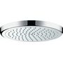 Верхний душ Hansgrohe Croma 220, LowPressure, 26734000
