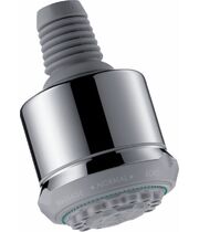 Верхний душ Hansgrohe Croma Clubmaster, 28496000