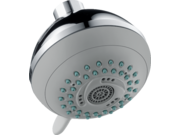 Верхний душ Hansgrohe Multi, 28425000..