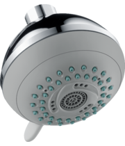 Верхний душ Hansgrohe Multi, 28425000