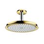 Верхний душ Hansgrohe Raindance Classic 240, 27405090