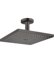 Верхний душ Hansgrohe Raindance Е 300, 1 jet, 26250340