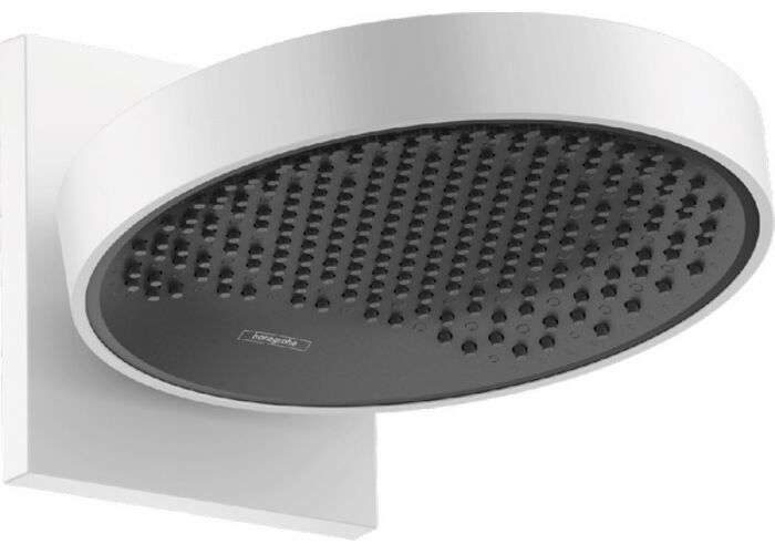Верхний душ Hansgrohe Rainfinity 250, 1 jet, 26226700