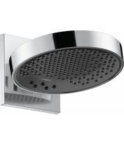 Верхний душ Hansgrohe Rainfinity 250, 3je, 26232000