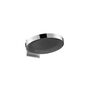 Верхний душ Hansgrohe Rainfinity 360, 1 jet, 26230000