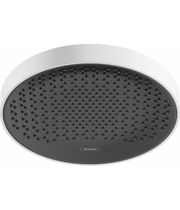 Верхний душ Hansgrohe Rainfinity 360, 1 jet, 26231700