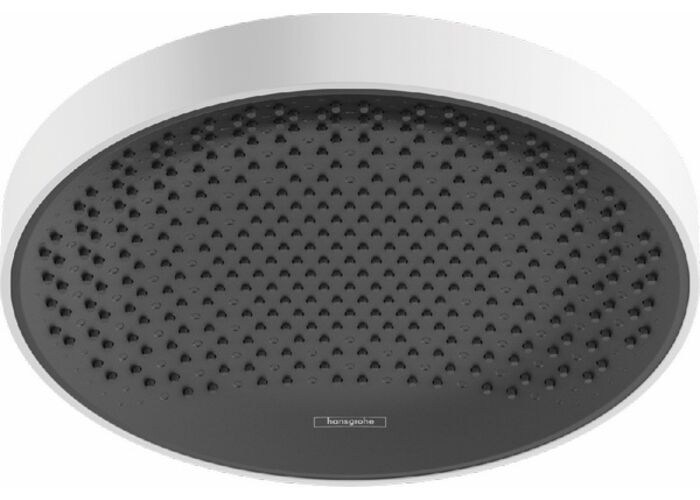Верхний душ Hansgrohe Rainfinity 360, 1 jet, 26231700