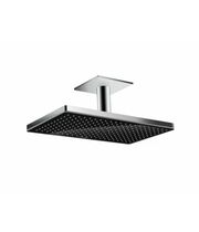 Верхний душ Hansgrohe Rainmaker Select 460, 2jet, потолочный, 24004600