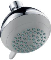 Верхний душ Hansgrohe Vario, 28424000