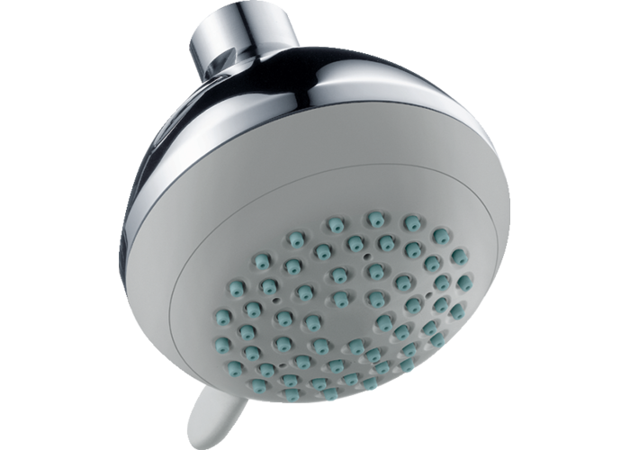 Верхний душ Hansgrohe Vario, 28424000