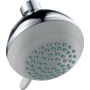 Верхний душ Hansgrohe Vario, 28424000