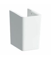 Полупьедестал Laufen Pro S 819963