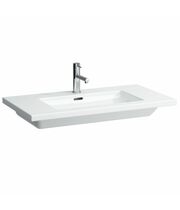 Умывальник Laufen Living Square 90x48, 8164330001041