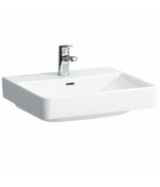 Умывальник Laufen Pro S 810962 55x46,5
