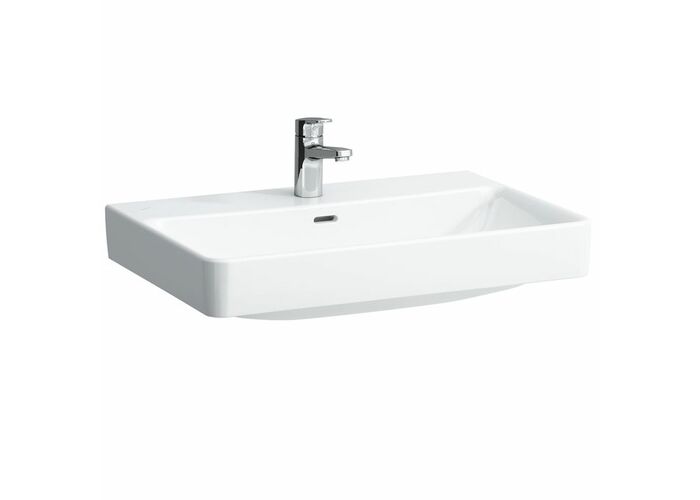 Умывальник Laufen Pro S 810967 70x46,5