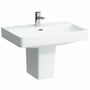 Умывальник Laufen Pro S 810967 70x46,5
