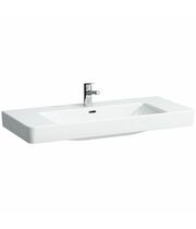 Умывальник Laufen Pro S 813966 105x46