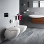Унитаз подвесной Laufen Ilbagnoalessi One 39x58, EasyFit, LCC, 8209714000001