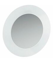 Зеркало Kartell by Laufen 386331 78x78