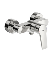 Смеситель для душа Oras Twista, 3860U