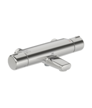 Cмеситель для ванны и душа Oras Nova, 7462