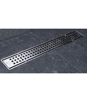 Душевой лоток Pestan Betto Net Line 550, 13702516