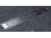 Душевой лоток Pestan Betto Net Line 850, 1370..