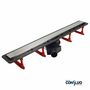 Душевой лоток Pestan Confluo Frameless Line 300, 13701228
