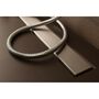 Душевой лоток Pestan Confluo Frameless Line 300, 13701228