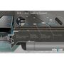 Душевой лоток Pestan Confluo Frameless Line 300, 13701228