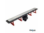 Душевой лоток Pestan Confluo Frameless Line 4..