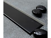 Душевой лоток Pestan Confluo Frameless Line 6..