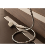 Душевой лоток Pestan Confluo Frameless Line 650мм, 13701231