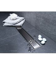 Душевой лоток Pestan Confluo Primo Compact Line 750