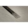 Душевой лоток Pestan Confluo Slim Line 650+, 13100027