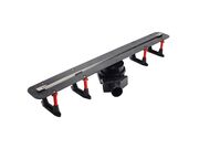 Душевой лоток Pestan Confluo Slim Line 850+, ..