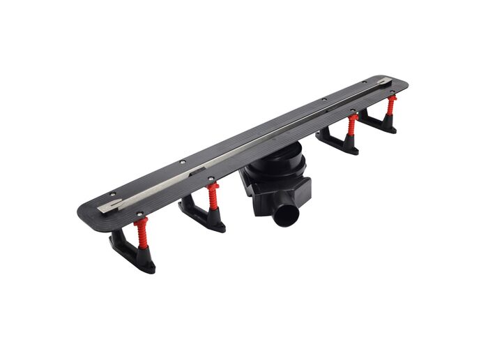 Душевой лоток Pestan Confluo Slim Line 850+, 13100029