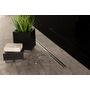 Душевой лоток Pestan Confluo Slim Line 850+, 13100029