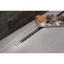 Душевой лоток Pestan Confluo Slim Line 850+, 13100029
