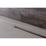Душевой лоток Pestan Confluo Slim Line 850+, 13100029