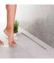 Душевой лоток Pestan Confluo Slim Line 950, 13100036