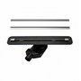 Душевой лоток Pestan Confluo Slim Line 950, 13100036